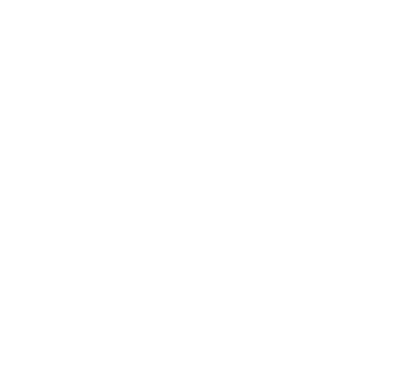 Micillo Italia